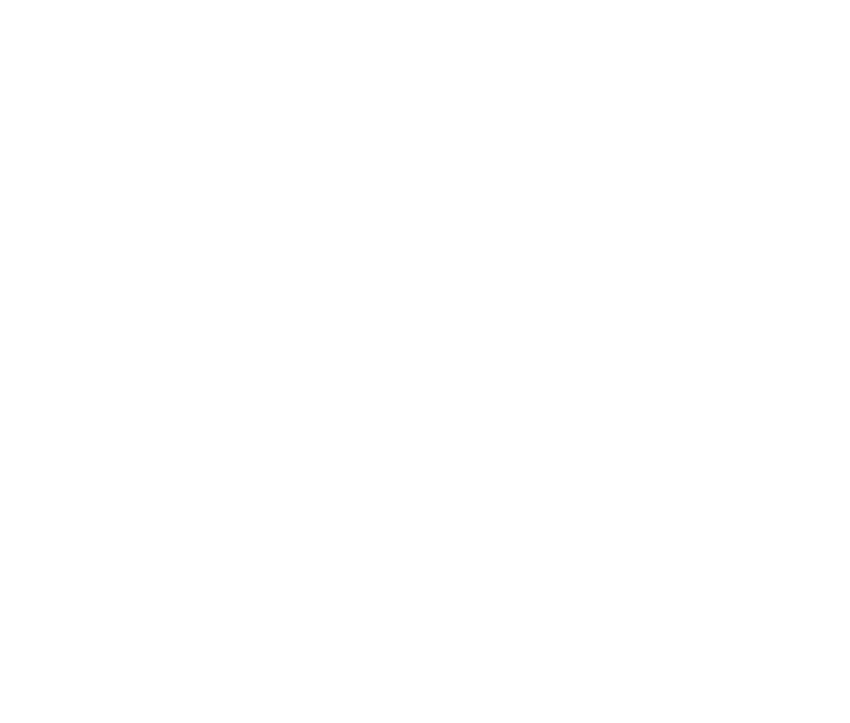 Hand-in-handleiding